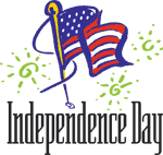 For use in printed publications, Right-Click on the filename below to download and choose "Save Target As" or "Save Link As"