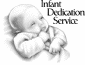 Right-Click on the filename below to download this image and choose 