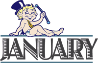 This weeks clip-art sample