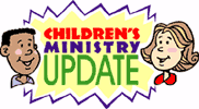For use in printed publications, Right-Click on the filename below to download and choose "Save Target As" or "Save Link As"