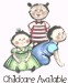 Right-Click on the filename below to download this image and choose "Save Target As" or "Save Link As"