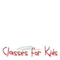 Right-Click on the filename below to download this image and choose