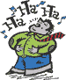Right-Click on the filename below to download this image and choose "Save Target As" or "Save Link As"