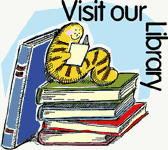 For use in printed publications, Right-Click on the filename below to download and choose "Save Target As" or "Save Link As"