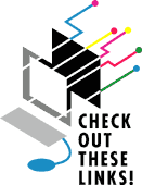 For use in printed publications, Right-Click on the filename below to download and choose "Save Target As" or "Save Link As"