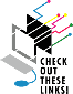 Right-Click on the filename below to download this image and choose 