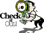 Right-Click on the filename below to download this image and choose "Save Target As" or "Save Link As"