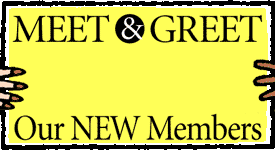 Right-Click on the filename below to download this image and choose "Save Target As" or "Save Link As"