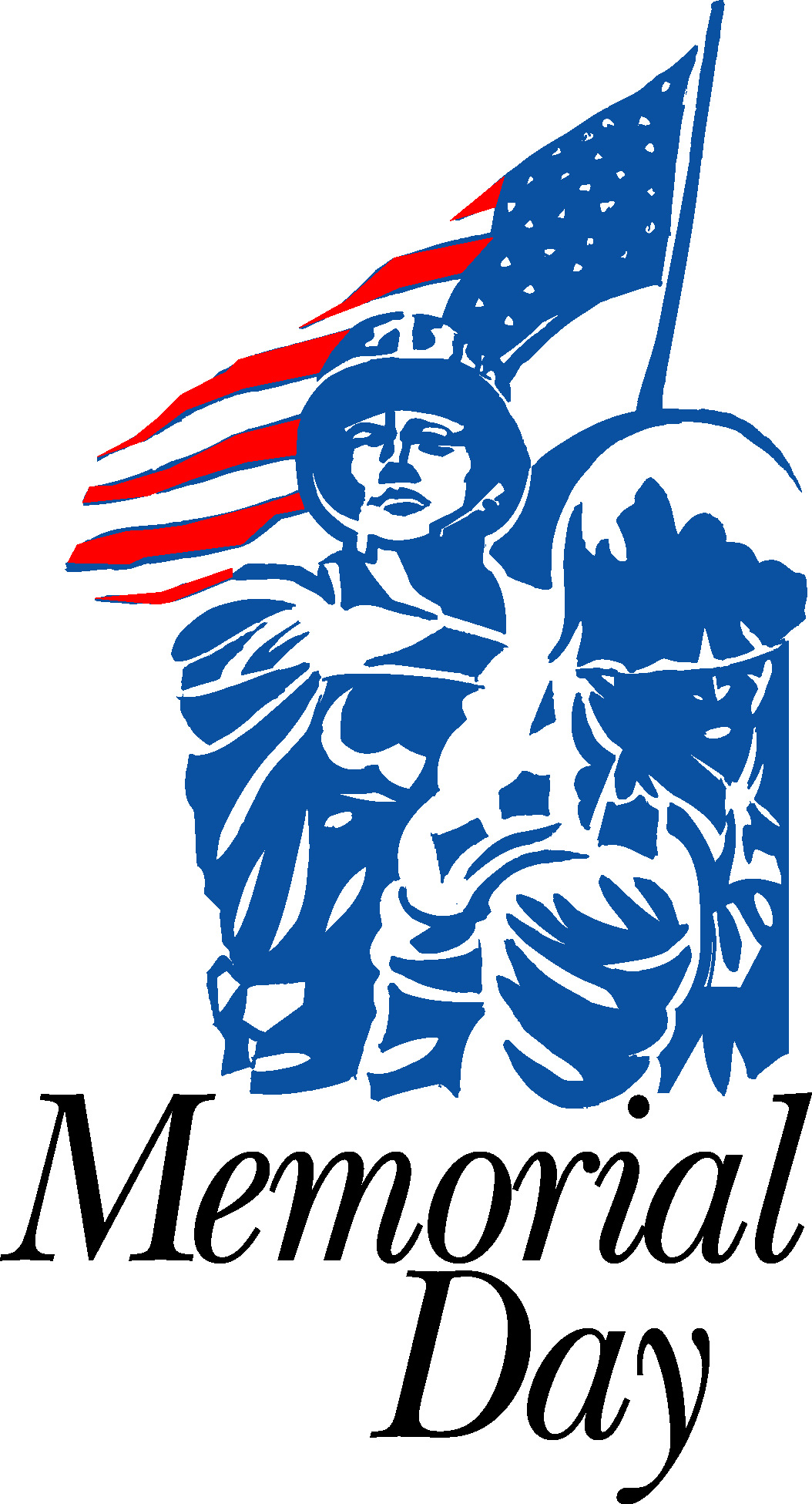 Memorial Day