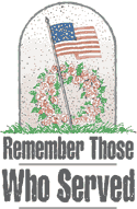 For use in printed publications, Right-Click on the filename below to download and choose "Save Target As" or "Save Link As"