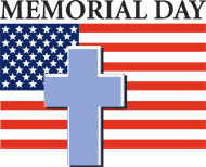 For use in printed publications, Right-Click on the filename below to download and choose "Save Target As" or "Save Link As"