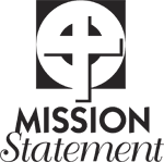 For use in printed publications, Right-Click on the filename below to download and choose "Save Target As" or "Save Link As"