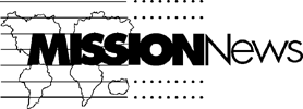Right-Click on the filename below to download this image and choose 
