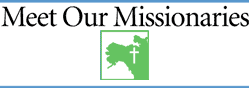 For use in printed publications, Right-Click on the filename below to download and choose "Save Target As" or "Save Link As"