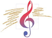 For use in printed publications, Right-Click on the filename below to download and choose "Save Target As" or "Save Link As"