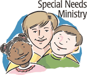 For use in printed publications, Right-Click on the filename below to download and choose "Save Target As" or "Save Link As"