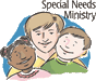 Right-Click on the filename below to download this image and choose "Save Target As" or "Save Link As"