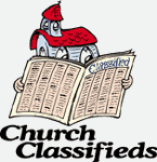 For use in printed publications, Right-Click on the filename below to download and choose "Save Target As" or "Save Link As"