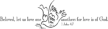 For use in printed publications, Right-Click on the filename below to download and choose "Save Target As" or "Save Link As"