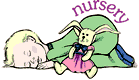 For use in printed publications, Right-Click on the filename below to download and choose "Save Target As" or "Save Link As"