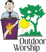 This weeks clip-art sample