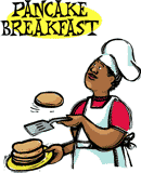 Right-Click on the filename below to download this image and choose 