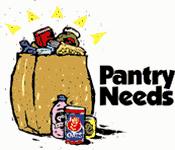 For use in printed publications, Right-Click on the filename below to download and choose "Save Target As" or "Save Link As"