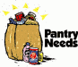 Right-Click on the filename below to download this image and choose "Save Target As" or "Save Link As"