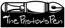 For use in printed publications, Right-Click on the filename below to download and choose "Save Target As" or "Save Link As"