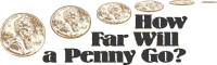 For use in printed publications, Right-Click on the filename below to download and choose "Save Target As" or "Save Link As"