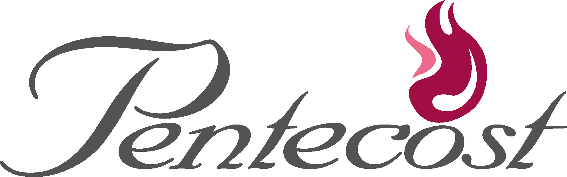 pentecost