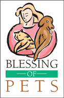 For use in printed publications, Right-Click on the filename below to download and choose "Save Target As" or "Save Link As"