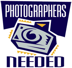 For use in printed publications, Right-Click on the filename below to download and choose "Save Target As" or "Save Link As"