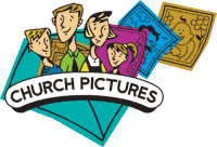 For use in printed publications, Right-Click on the filename below to download and choose "Save Target As" or "Save Link As"