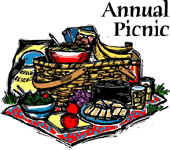 For use in printed publications, Right-Click on the filename below to download and choose "Save Target As" or "Save Link As"