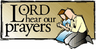 For use in printed publications, Right-Click on the filename below to download and choose "Save Target As" or "Save Link As"