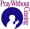 Right-Click on the filename below to download this image and choose 