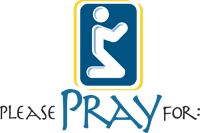 For use in printed publications, Right-Click on the filename below to download and choose "Save Target As" or "Save Link As"
