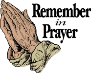 For use in printed publications, Right-Click on the filename below to download and choose "Save Target As" or "Save Link As"