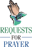 For use in printed publications, Right-Click on the filename below to download and choose "Save Target As" or "Save Link As"