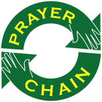 For use in printed publications, Right-Click on the filename below to download and choose "Save Target As" or "Save Link As"