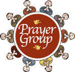 For use in printed publications, Right-Click on the filename below to download and choose "Save Target As" or "Save Link As"