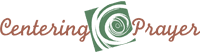 For use in printed publications, Right-Click on the filename below to download and choose "Save Target As" or "Save Link As"