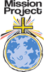 Right-Click on the filename below to download this image and choose 'Save Target As' or 'Save Link As'