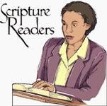 For use in printed publications, Right-Click on the filename below to download and choose "Save Target As" or "Save Link As"