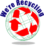 For use in printed publications, Right-Click on the filename below to download and choose "Save Target As" or "Save Link As"