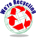 Right-Click on the filename below to download this image and choose 'Save Target As' or 'Save Link As'