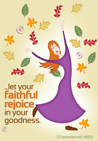 bulletin cover