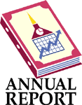 For use in printed publications, Right-Click on the filename below to download and choose "Save Target As" or "Save Link As"
