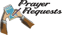 For use in printed publications, Right-Click on the filename below to download and choose "Save Target As" or "Save Link As"